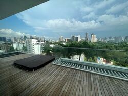 The Oliv (D10), Apartment #476209361